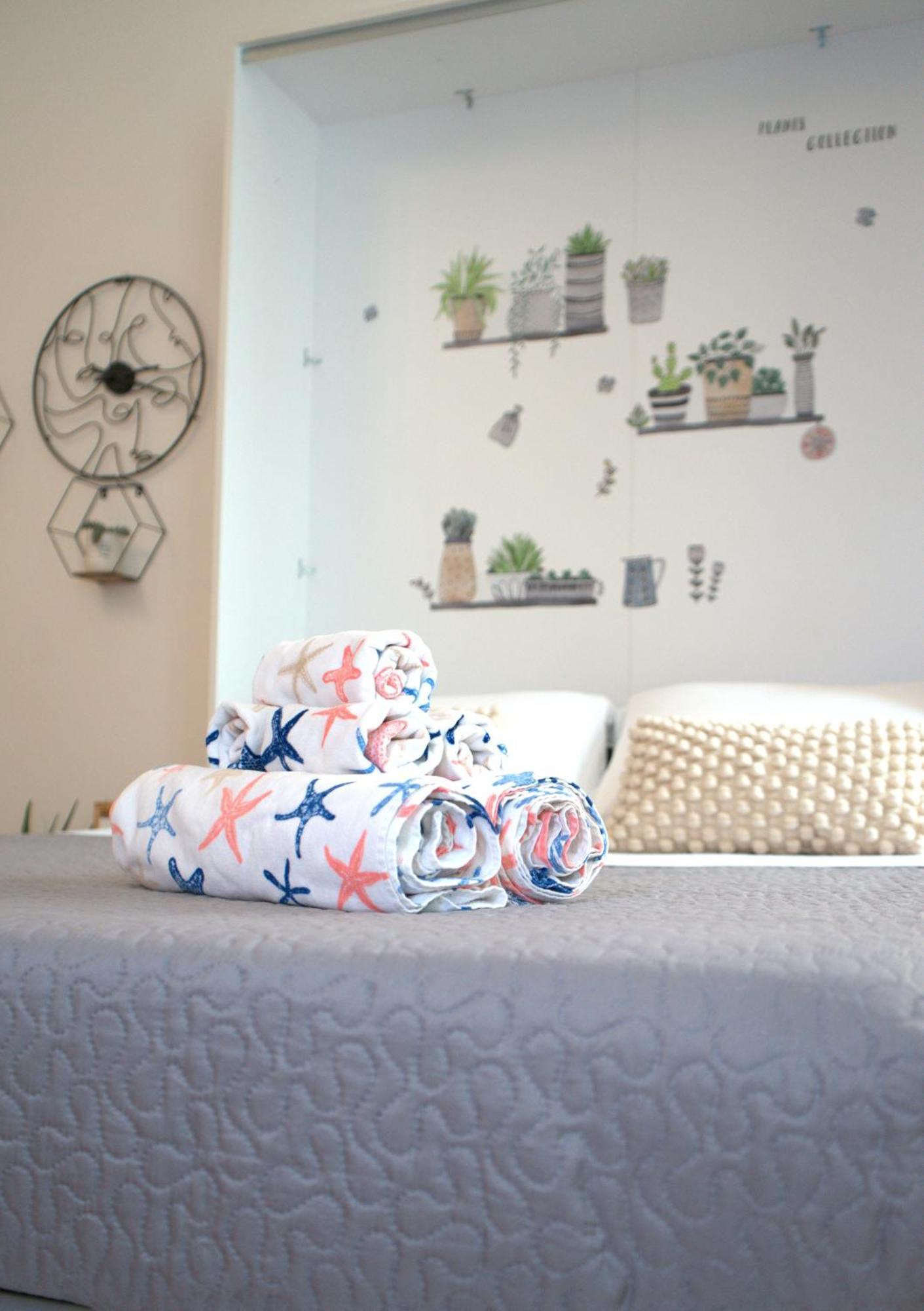 Portatorre Suite, A Charming Apartment In The Heart Of Como, Free Private Parking, Air Conditioning & More! Exterior photo