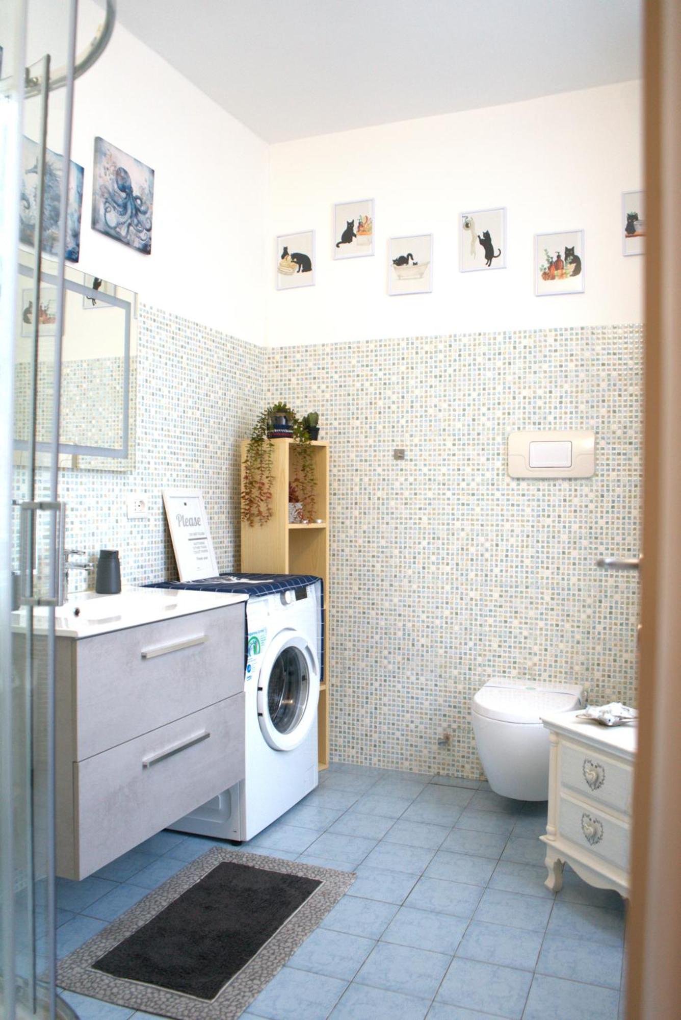 Portatorre Suite, A Charming Apartment In The Heart Of Como, Free Private Parking, Air Conditioning & More! Exterior photo